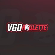 gamdom.com