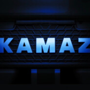 KamaZ