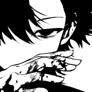 otsutsuki