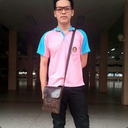 LingNoy