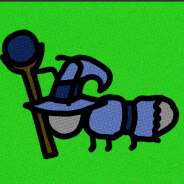 Orresttr
