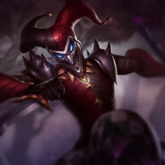 SHACO