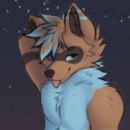 Philthefloof