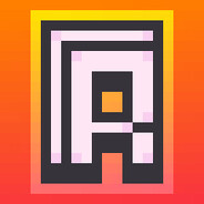 RATTOdev
