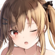 ✟Sakuraso✟
