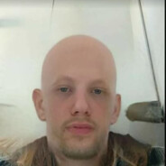 fajajebiemitowarem