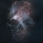 No Name