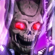 zayonhunter
