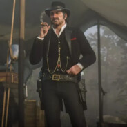 Dutch van der Linde