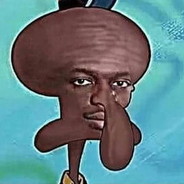 Nigward