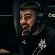 NidzO