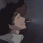 space cowboy