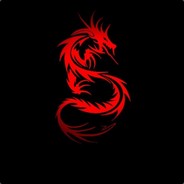 Dragon_SlayeR