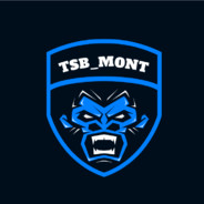 twitch.tv/tsb_mont