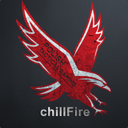 chillFire