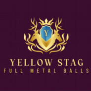 yell0w 5tag