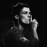 CR7