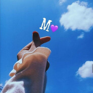 MDY ❤