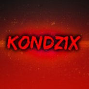 _KondziX_