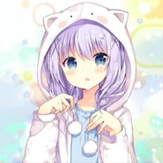 夜行枭