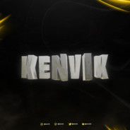 Steam profile picture for @kenv1k