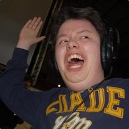 aimbotrobe