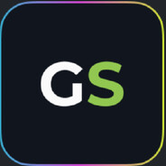Steam Community :: gamesense