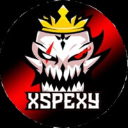 xSpexy