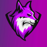 NOT scripter | ZeLL