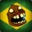 Group Avatar