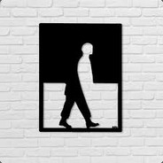 '