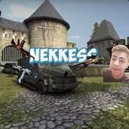 NekkessZo_or