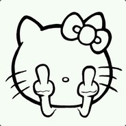 Kitty