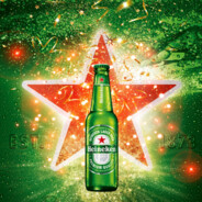 Heineken