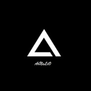 Arnelioo