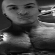 Dj ФimoZziK