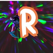 Robinqe2