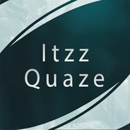 Itzz Quaze
