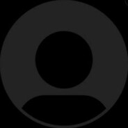 1g