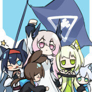 化合价非猫