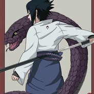 Akatsuki