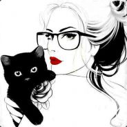 Steam profile picture for @giulia