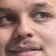 Danbert Enstein