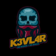 K3VL4R