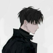 Neko_:>