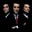 Group Avatar