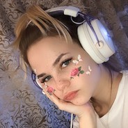 anti-twitch