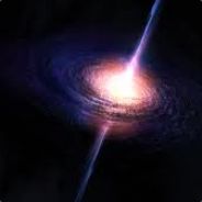 Darkhole54