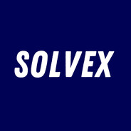 Solvex Development