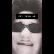 Ferro_